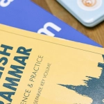 Современные технологии цифрового чтения книг на электронных устройствах