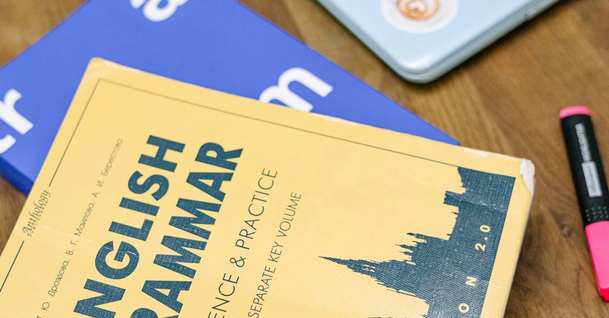 Современные технологии цифрового чтения книг на электронных устройствах