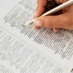 Современные технологии и приложения для изучения иностранных языков