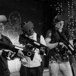 Технологии современных слот-игр Gates of Olympus 1000