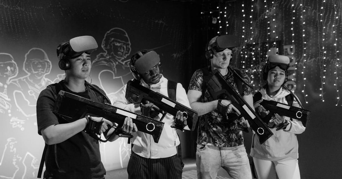 Технологии современных слот-игр Gates of Olympus 1000