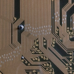 Технологический анализ игрового слота Wolf Gold и его инновационных решений