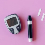 Sugar Rush слот - технический анализ популярной игры