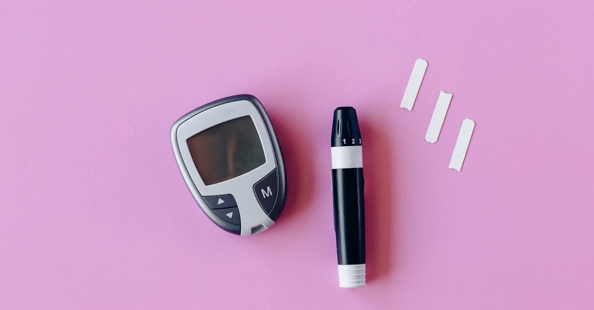 Sugar Rush слот - технический анализ популярной игры