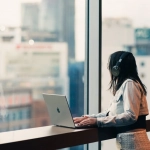 Технологии бездепозитных бонусов в современных онлайн-казино