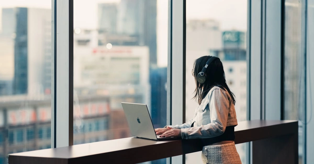 Технологии бездепозитных бонусов в современных онлайн-казино