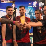 Технологический анализ игровой платформы Lucky Jet