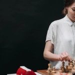 Технический анализ игрового слота Madame Destiny