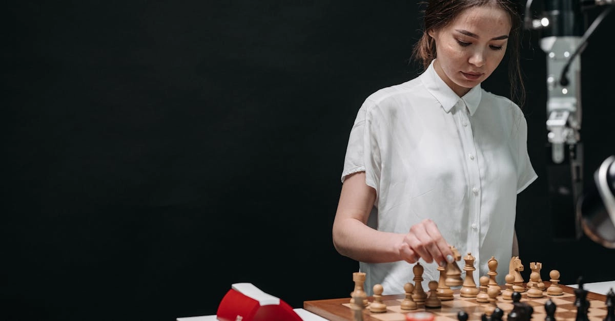 Технический анализ игрового слота Madame Destiny