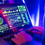 Технологические решения программ лояльности казино без депозита