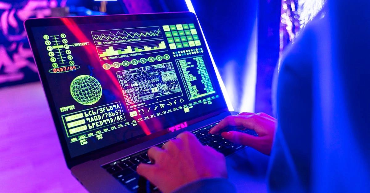 Технологические решения программ лояльности казино без депозита