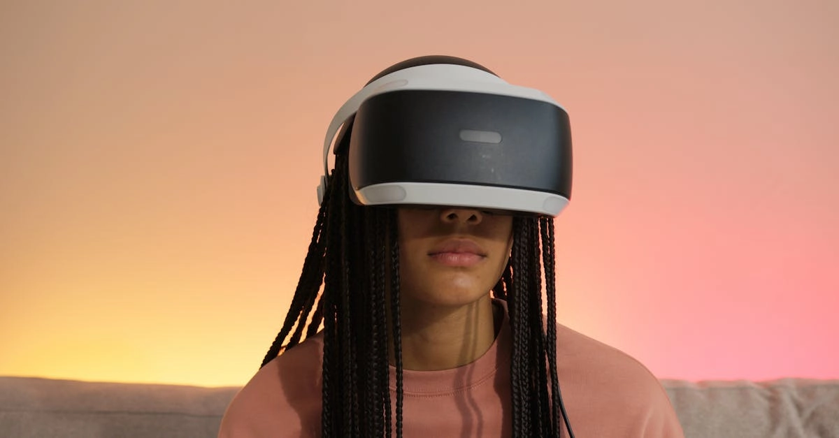 Технологические инновации немецких игорных платформ