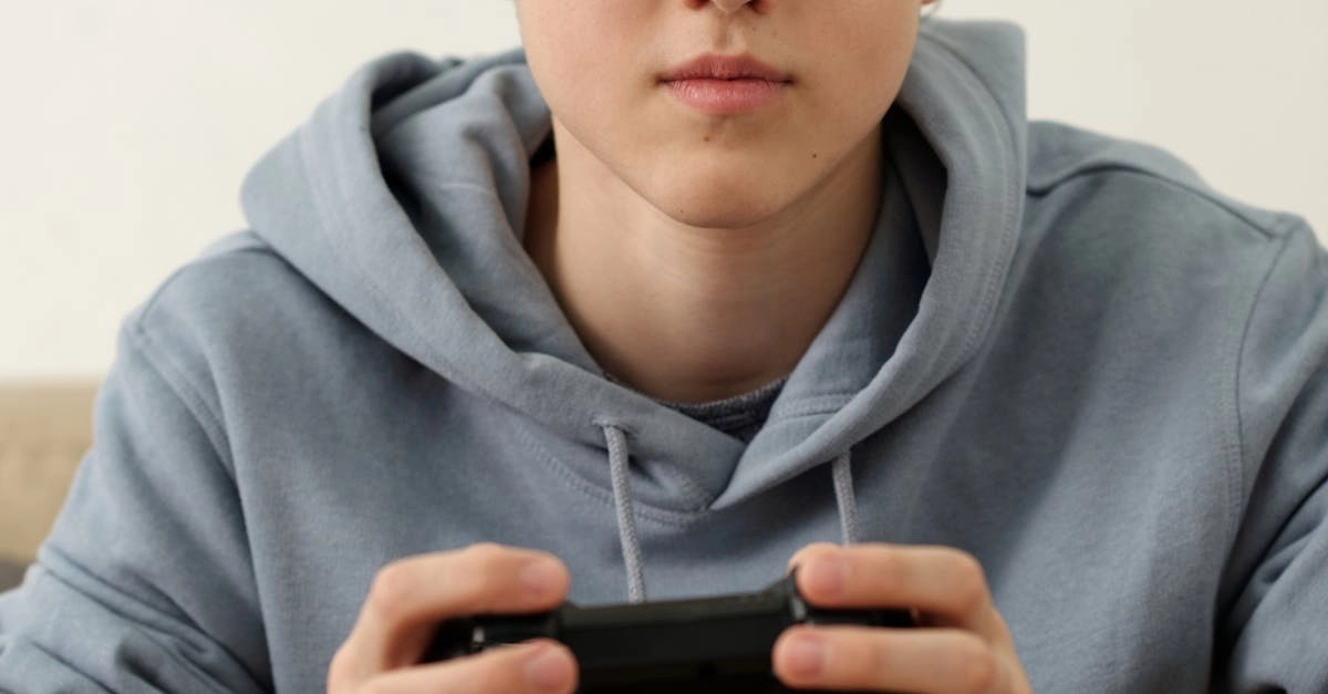 Технологии онлайн-слотов Sweet Bonanza 1000