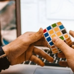 Технологические инновации в современных игровых автоматах и слотах