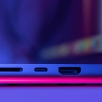 Технологический анализ слот-игры Zeus vs Hades