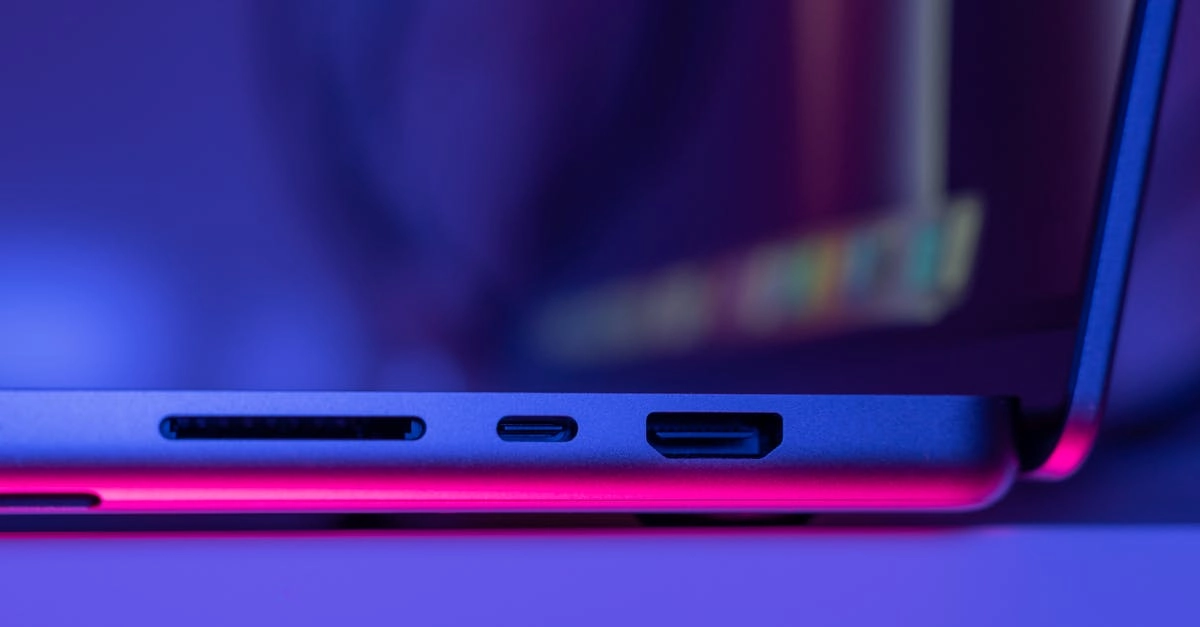 Технологический анализ слот-игры Zeus vs Hades