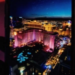 Технологические инновации в цифровой рулетке - современные решения