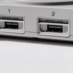 Технологический анализ игрового автомата Great Rhino с инновациями