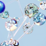 Технологические инновации в цифровом блэкджеке - алгоритмы и системы