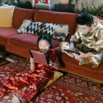 Технологические решения мини-игр в онлайн-казино