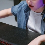 Технологические основы современных онлайн игровых автоматов и инновации