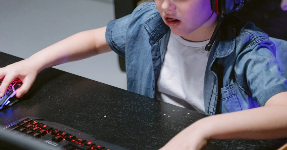 Технологические основы современных онлайн игровых автоматов и инновации