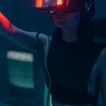 Технологический анализ современных игровых слотов и их механик