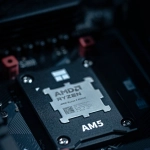 Технологический анализ игрового движка Megaways в современных слотах