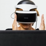 Технологические решения игровых платформ для немецкого рынка