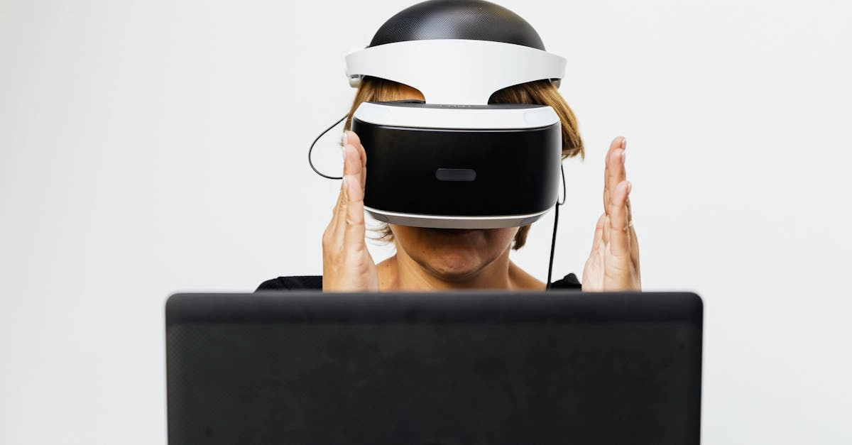 Технологические решения игровых платформ для немецкого рынка