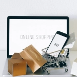 Современные технологии в онлайн казино и игровой индустрии